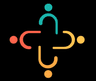 Sitara360 Care logo